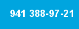 941 388-97-21 941 388-97-21